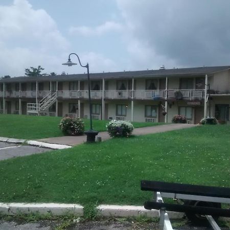 Ken Bar Lodge Gilbertsville Zewnętrze zdjęcie