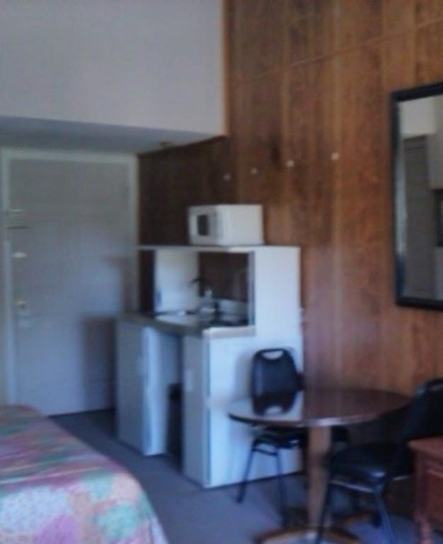 Ken Bar Lodge Gilbertsville Zewnętrze zdjęcie