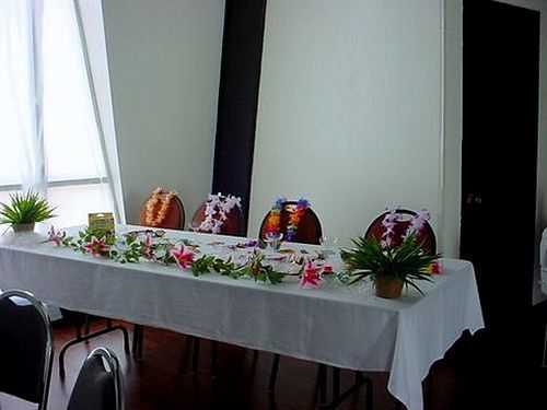 Ken Bar Lodge Gilbertsville Zewnętrze zdjęcie