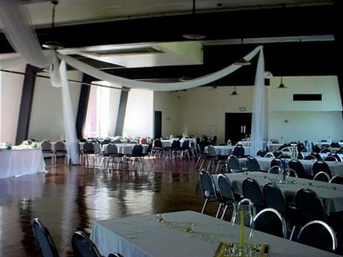 Ken Bar Lodge Gilbertsville Zewnętrze zdjęcie