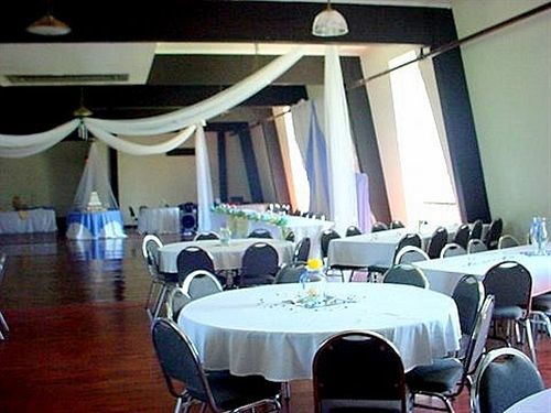 Ken Bar Lodge Gilbertsville Zewnętrze zdjęcie