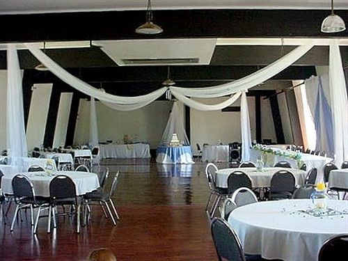 Ken Bar Lodge Gilbertsville Zewnętrze zdjęcie