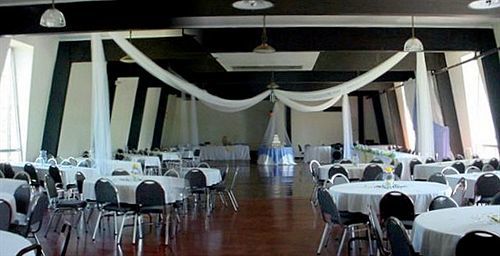 Ken Bar Lodge Gilbertsville Zewnętrze zdjęcie