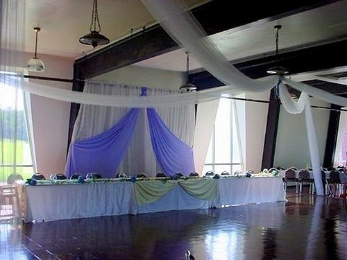 Ken Bar Lodge Gilbertsville Zewnętrze zdjęcie