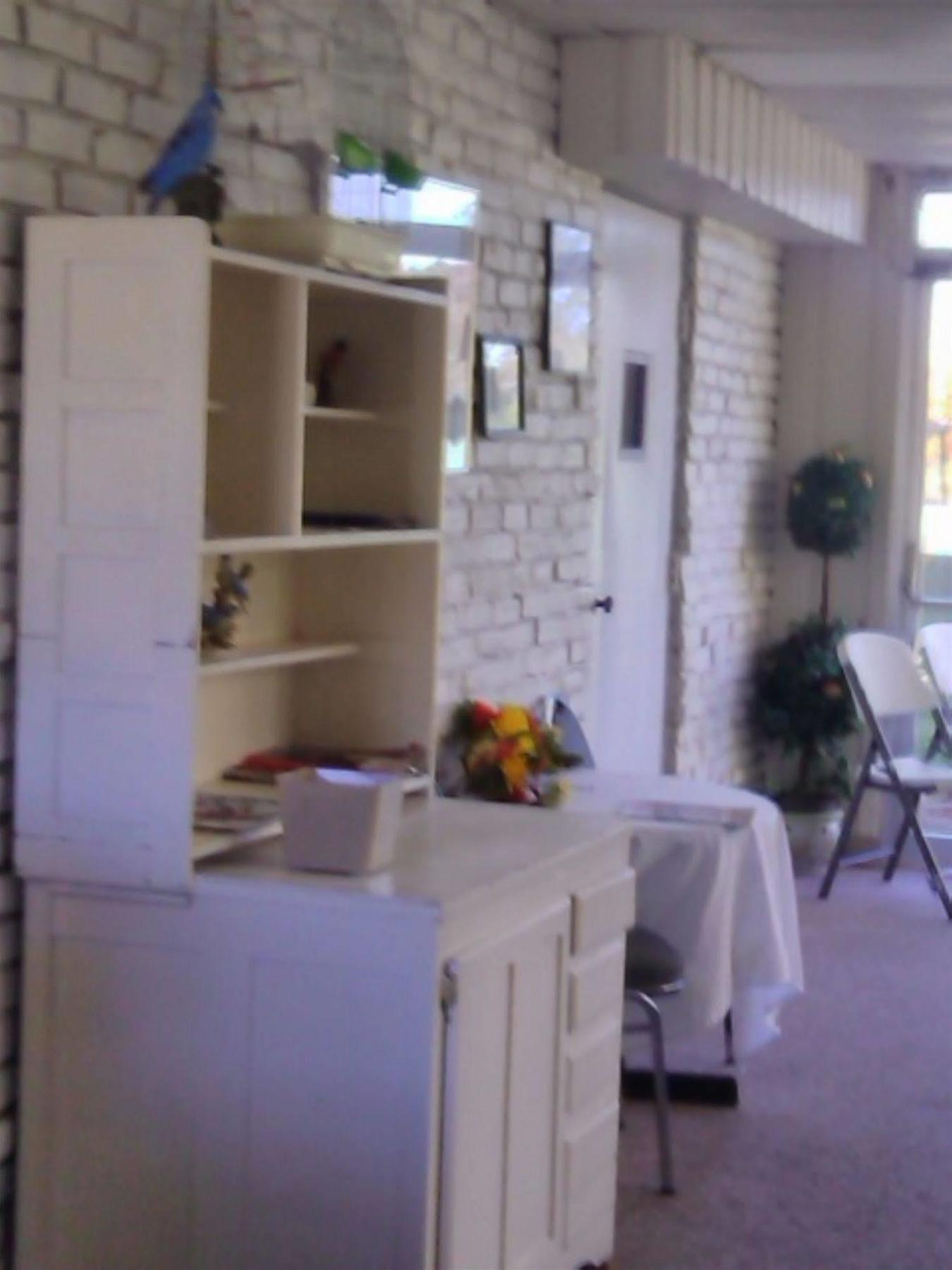 Ken Bar Lodge Gilbertsville Zewnętrze zdjęcie