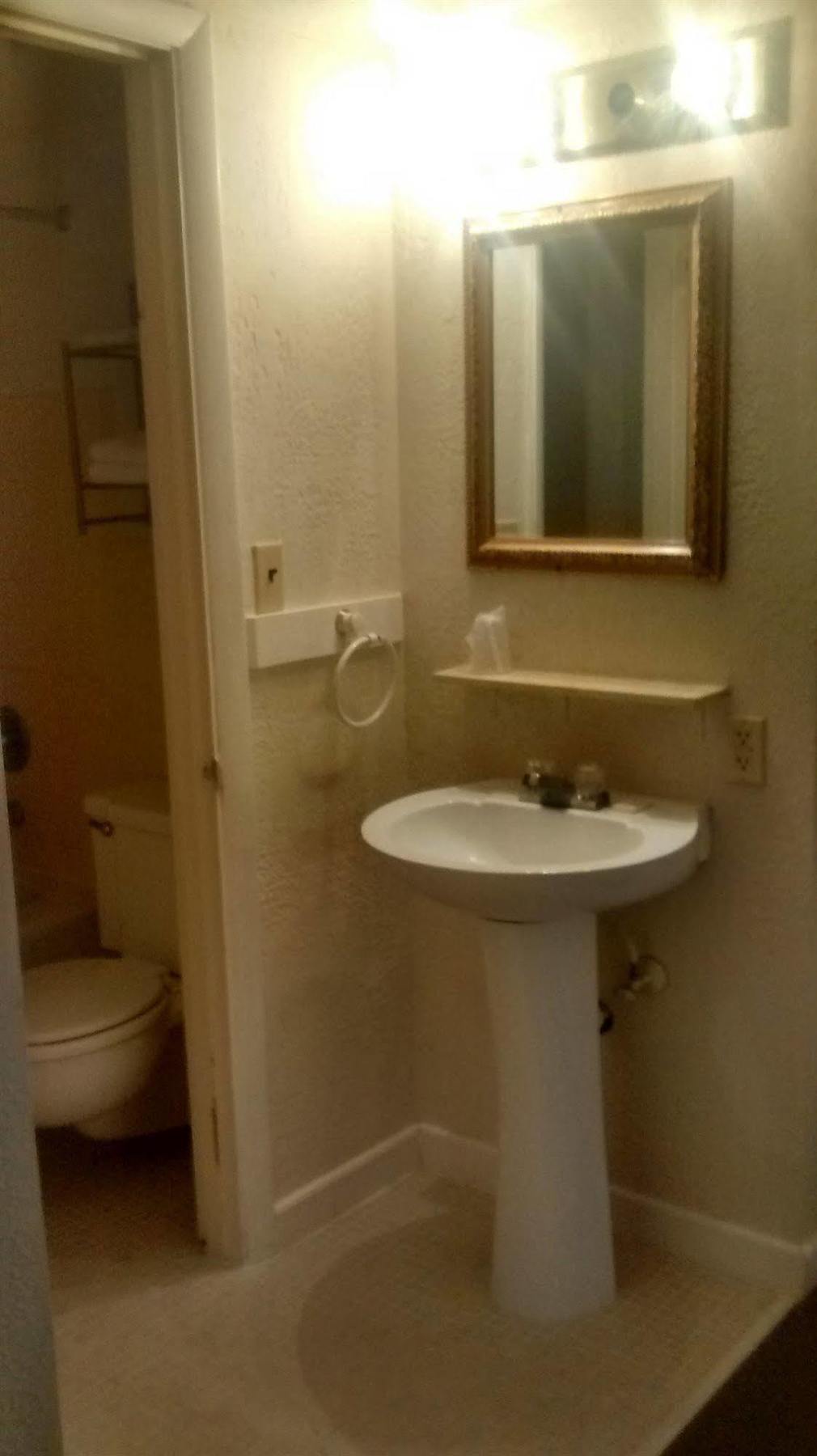 Ken Bar Lodge Gilbertsville Zewnętrze zdjęcie